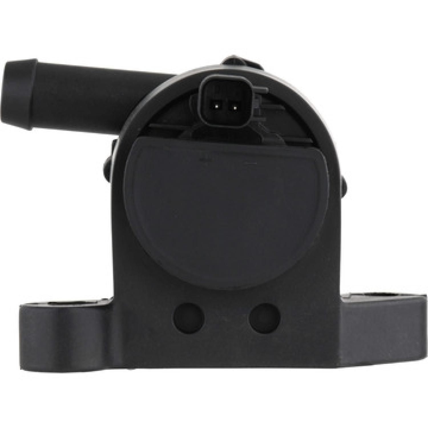 Dayco DEP1040 Engine Auxiliary Water Pump product image 1 of 4