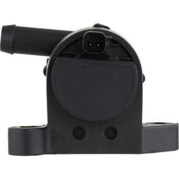 Dayco DEP1040 product image