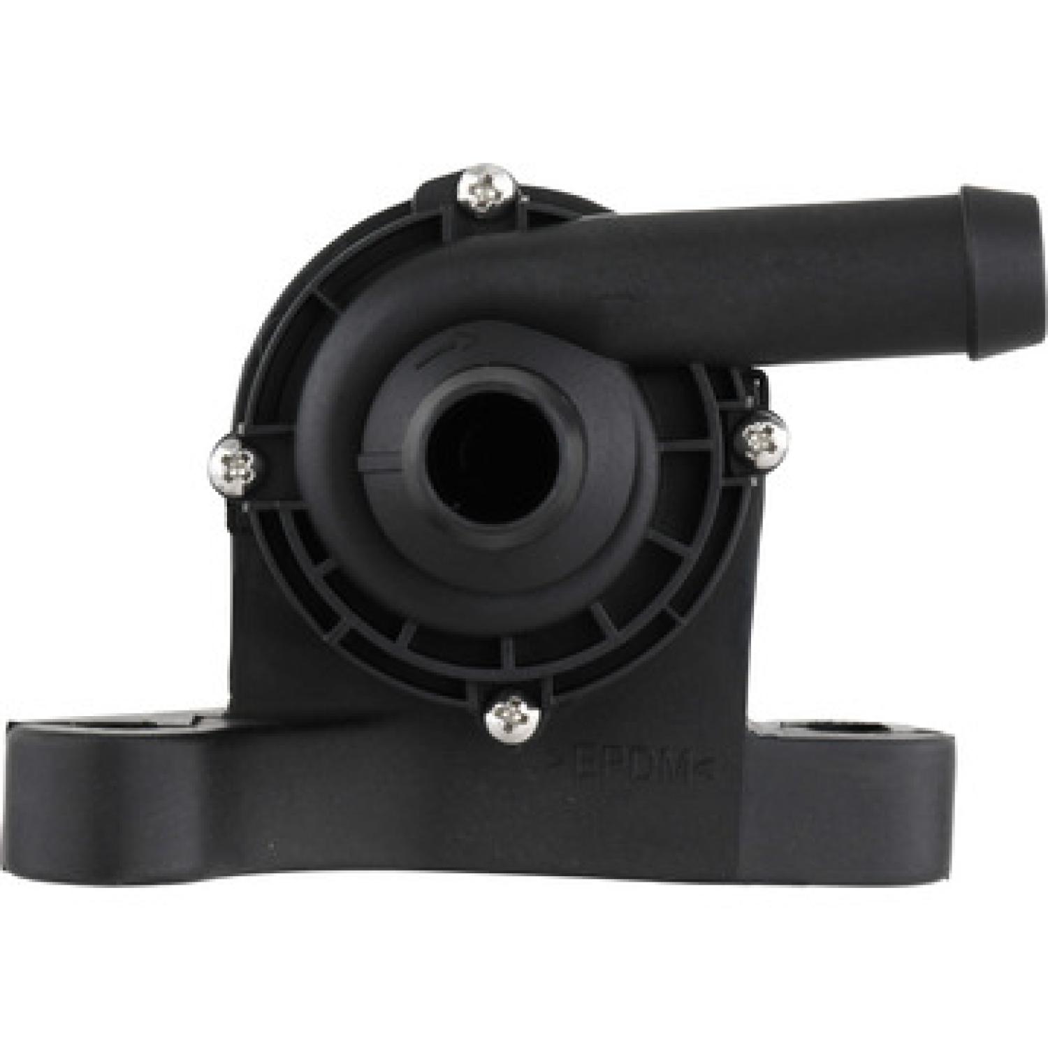 Dayco DEP1040 Engine Auxiliary Water Pump product image 2 of 4