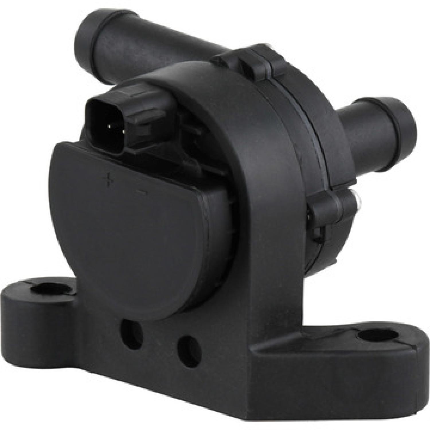 Dayco DEP1040 Engine Auxiliary Water Pump product image 4 of 4