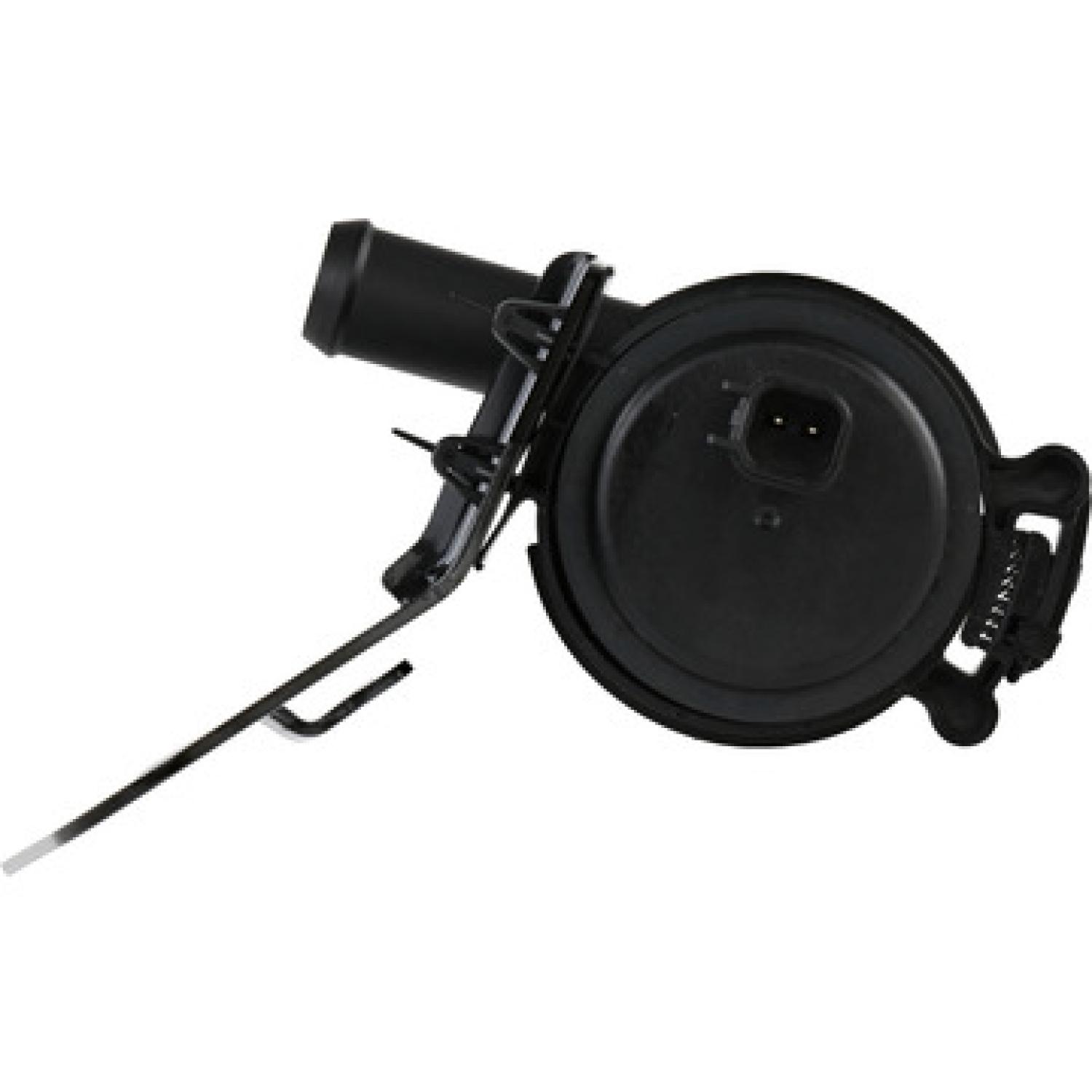 Dayco DEP1041 Inverter Cooler Water Pump product image 1 of 4