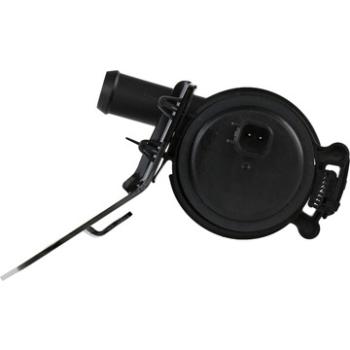 Dayco DEP1041 product image