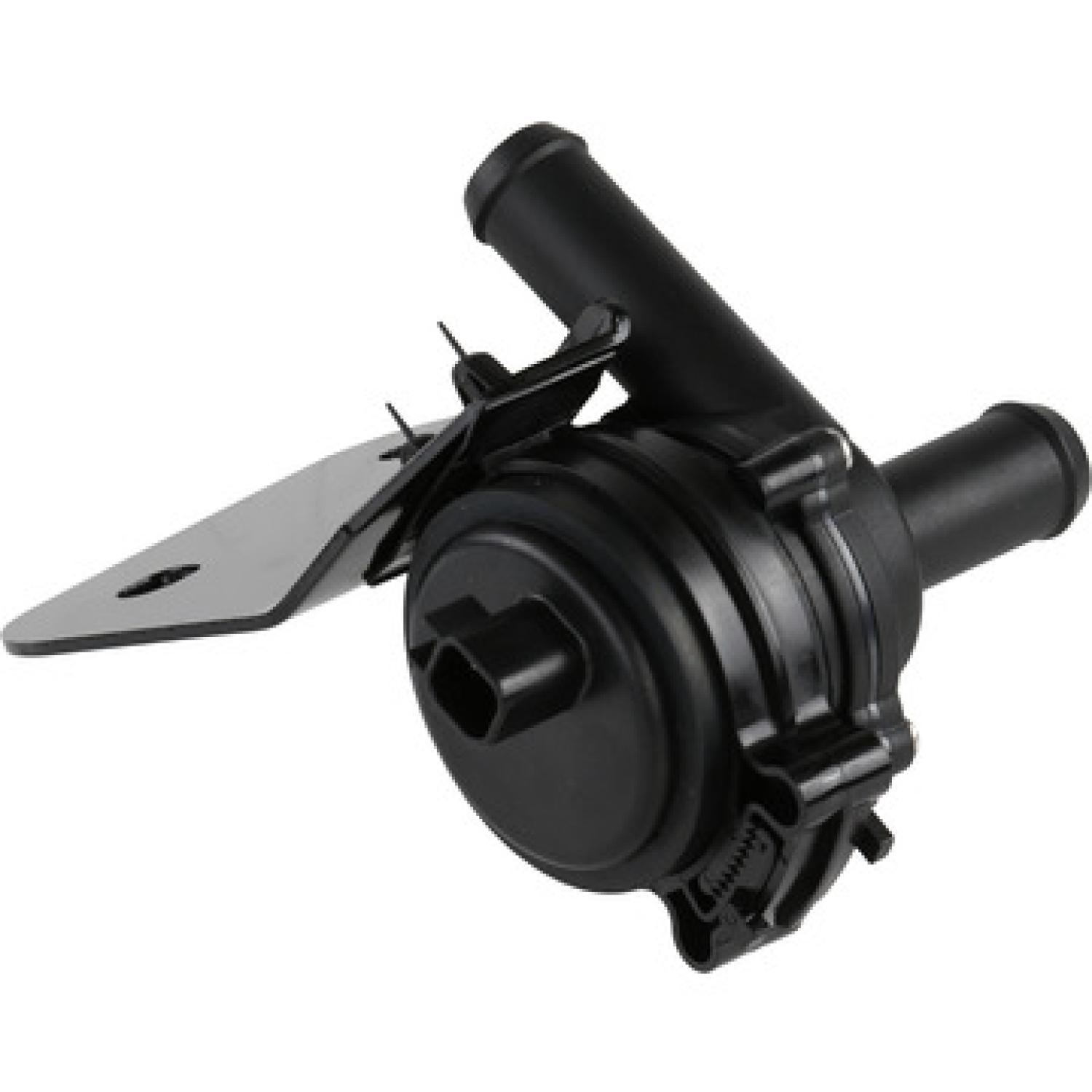 Dayco DEP1041 Inverter Cooler Water Pump product image 4 of 4