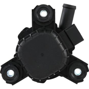 Dayco DEP1044 Engine Auxiliary Water Pump product image 1 of 4
