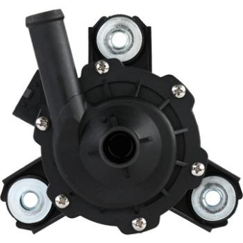 Dayco DEP1044 Engine Auxiliary Water Pump product image 2 of 4