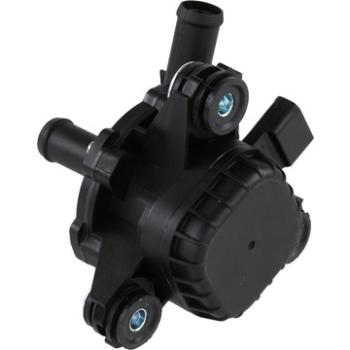 Dayco DEP1044 Engine Auxiliary Water Pump product image 3 of 4