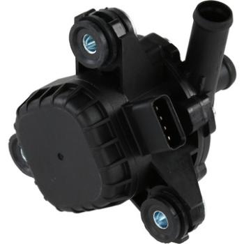 Dayco DEP1044 Engine Auxiliary Water Pump product image 4 of 4
