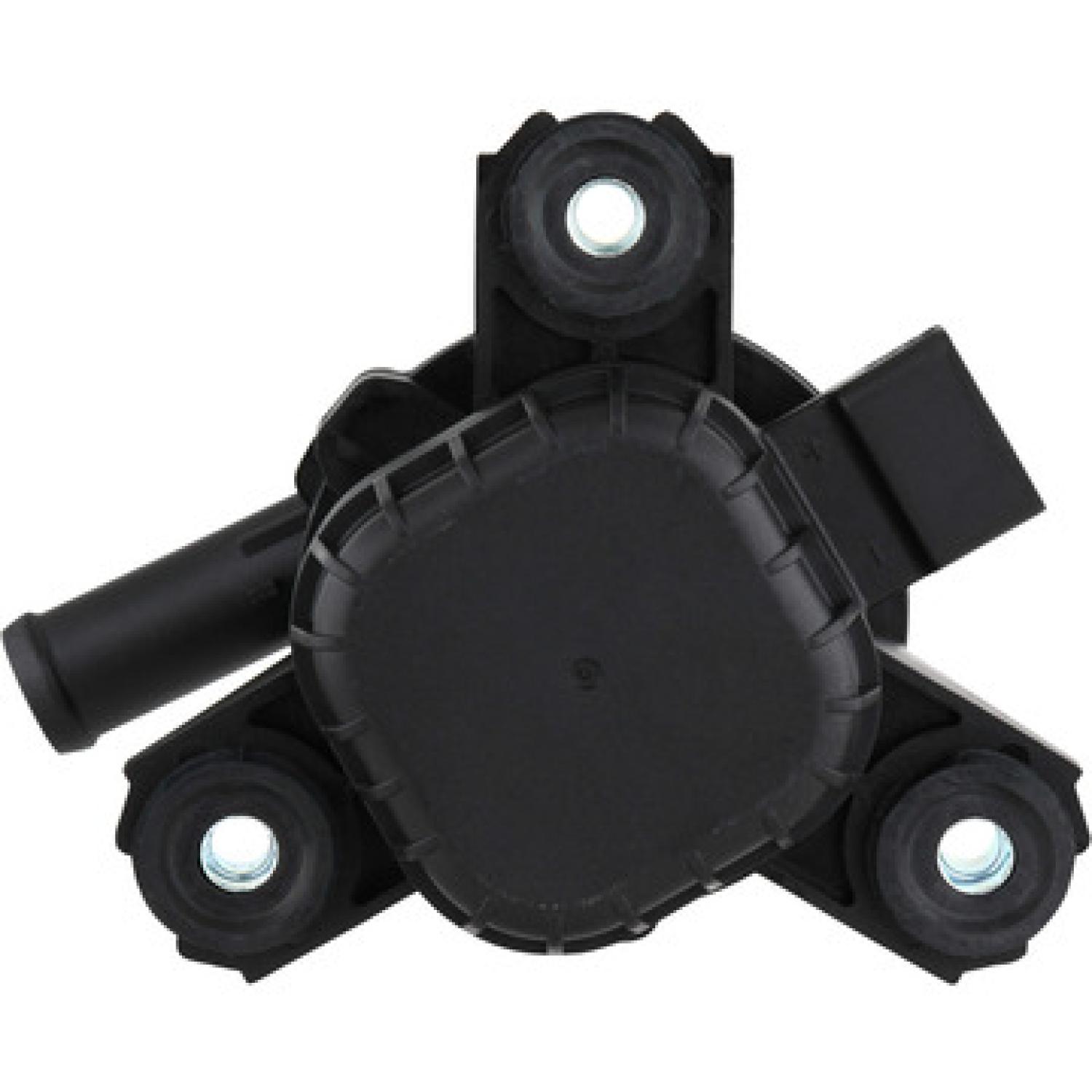 Dayco DEP1045 Engine Auxiliary Water Pump product image 1 of 4