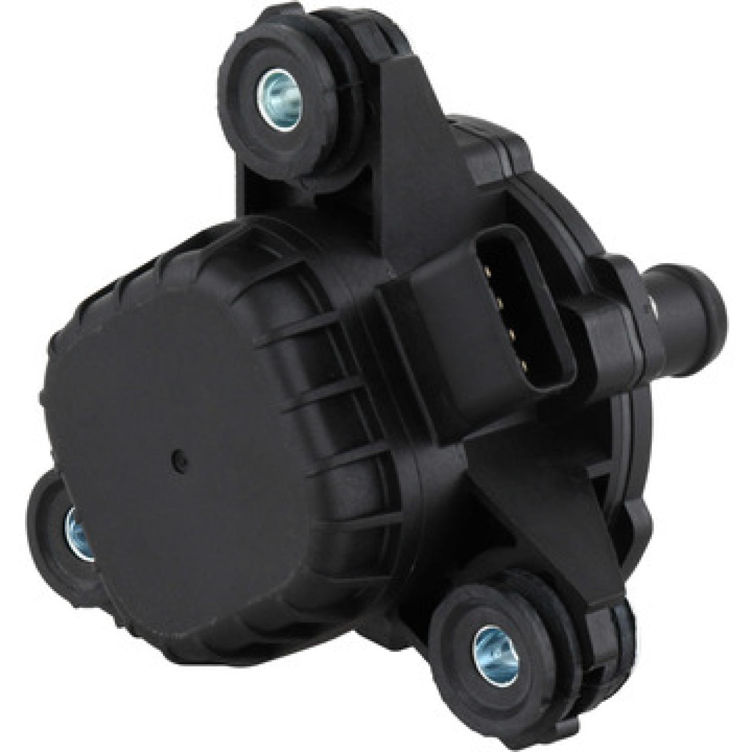 Dayco DEP1045 Engine Auxiliary Water Pump product image 4 of 4