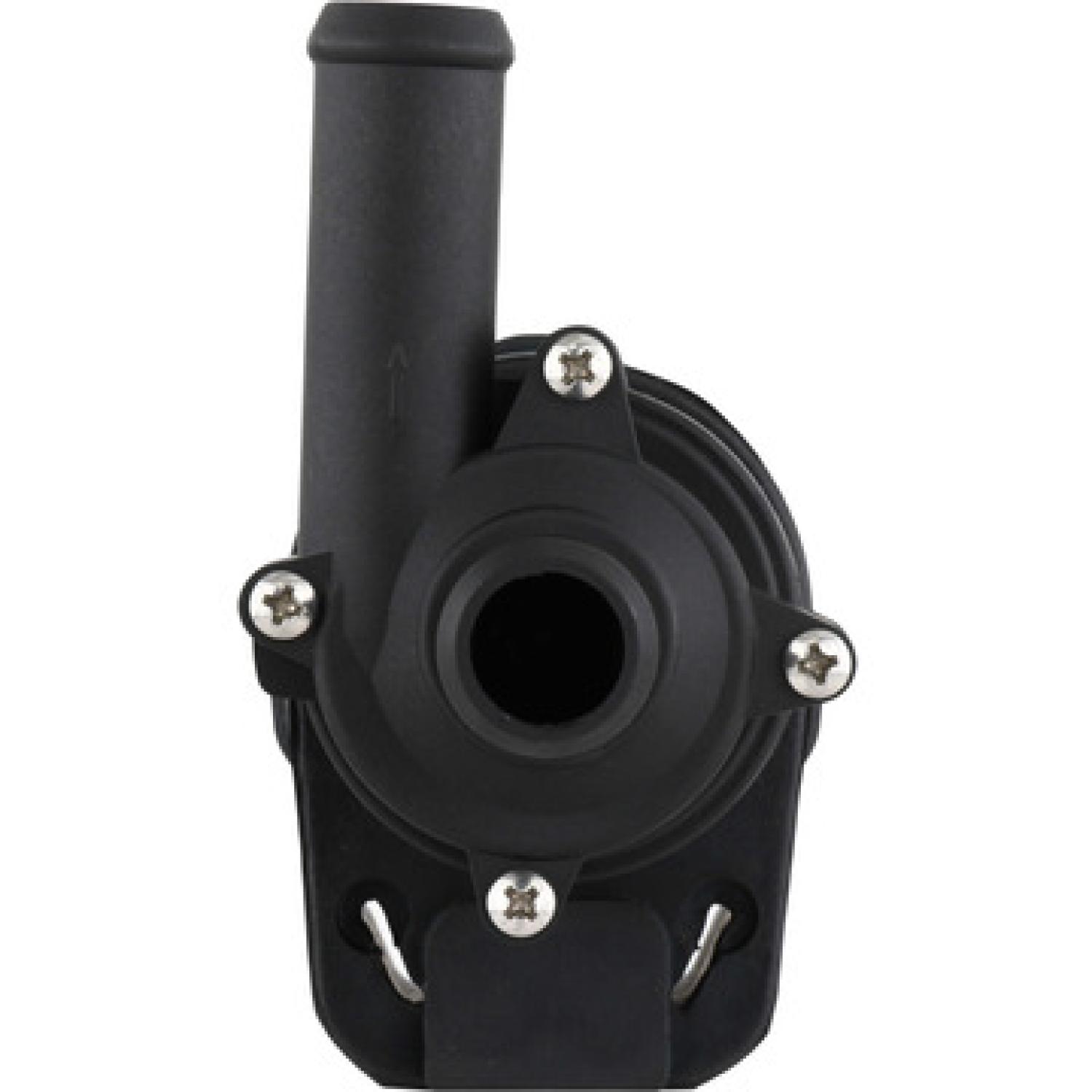 Dayco DEP1047 - Engine Auxiliary Water Pump Dayco DEP1047 Engine Auxiliary Water Pump product image 2 of 4