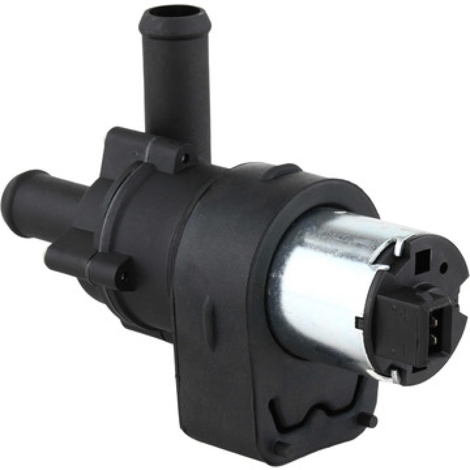 Dayco DEP1047 - Engine Auxiliary Water Pump Dayco DEP1047 Engine Auxiliary Water Pump product image 3 of 4