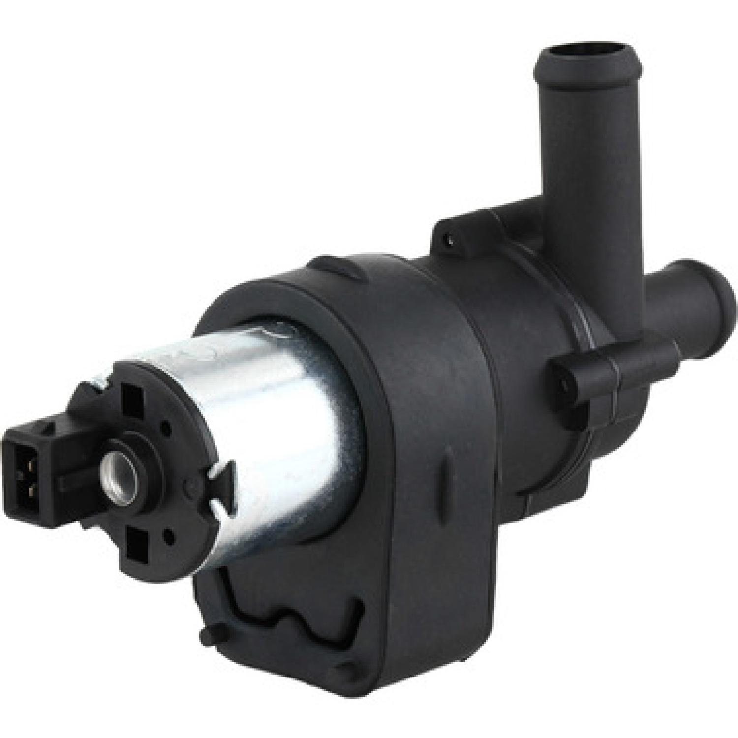 Dayco DEP1047 - Engine Auxiliary Water Pump Dayco DEP1047 Engine Auxiliary Water Pump product image 4 of 4