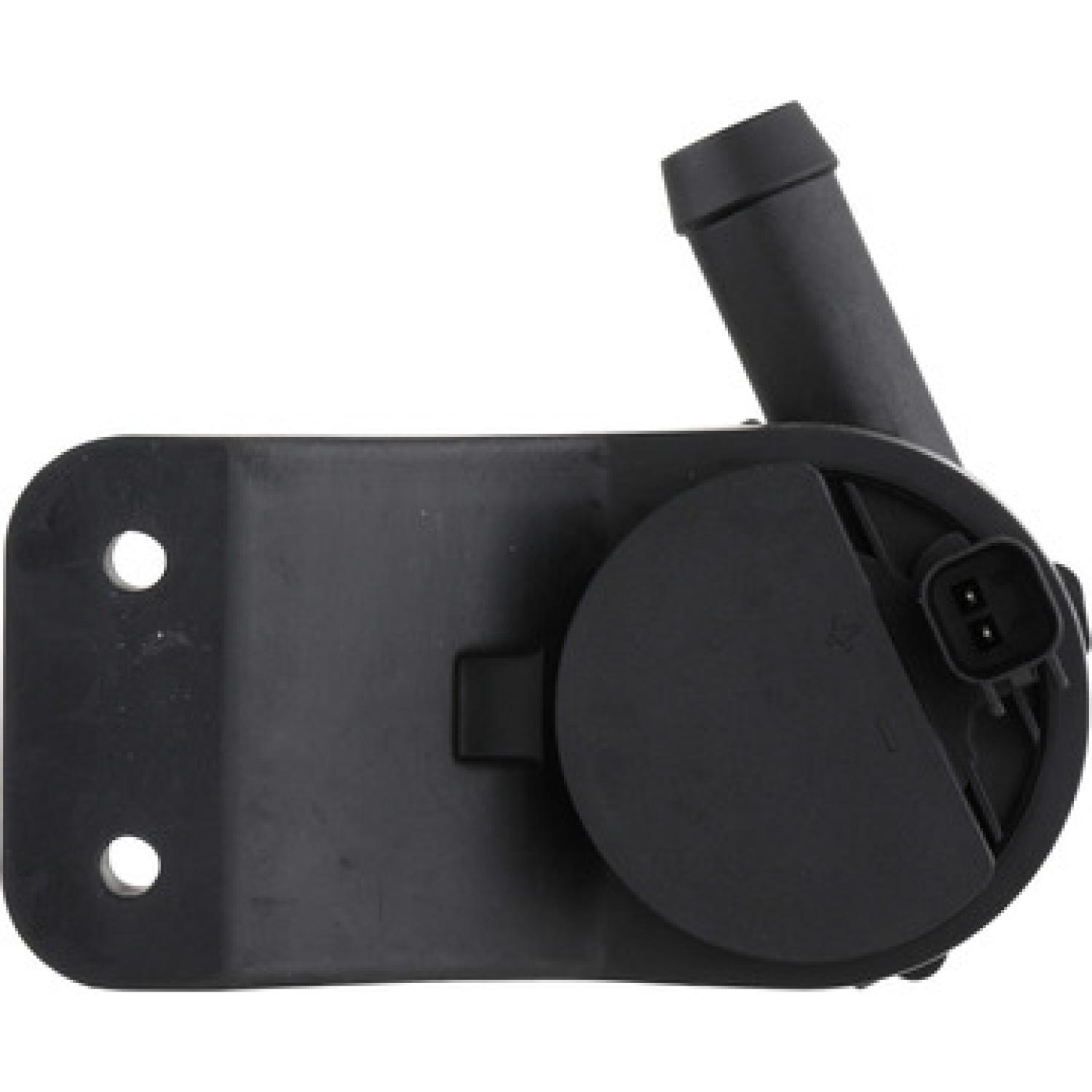 Dayco DEP1048 Engine Auxiliary Water Pump product image 1 of 4