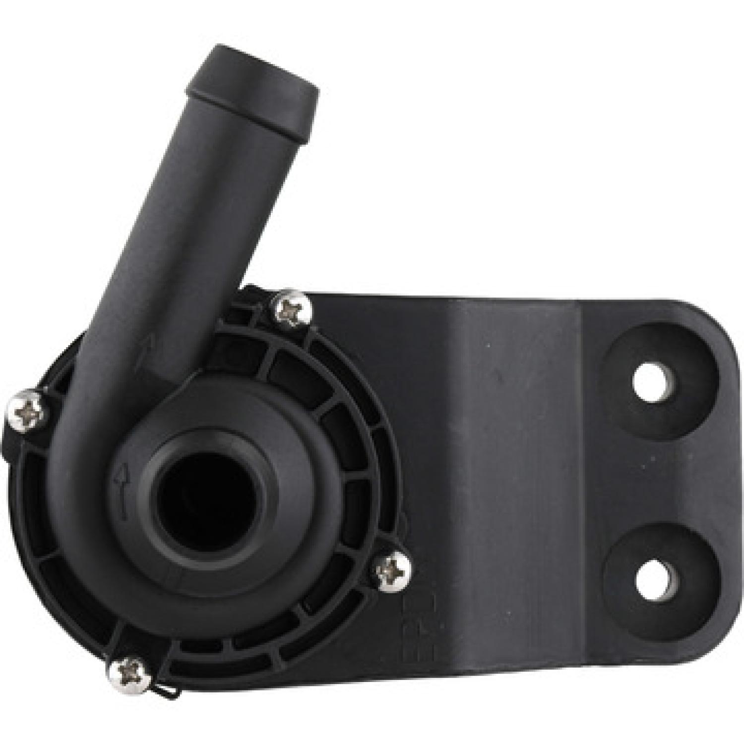 Dayco DEP1048 Engine Auxiliary Water Pump product image 2 of 4