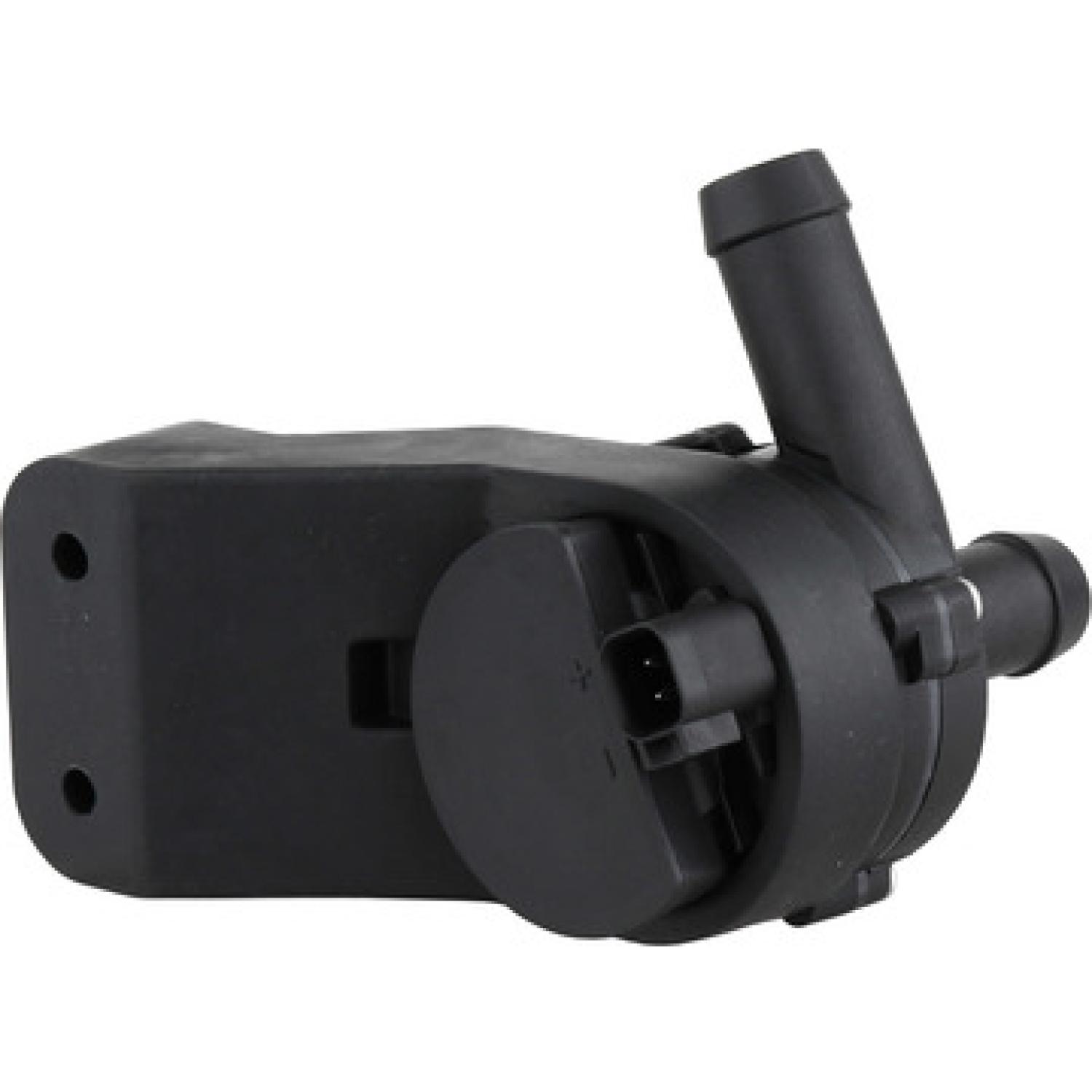 Dayco DEP1048 Engine Auxiliary Water Pump product image 4 of 4