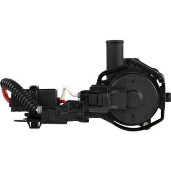 Dayco DEP1049 - Engine Auxiliary Water Pump Dayco DEP1049 Engine Auxiliary Water Pump product image 1 of 4