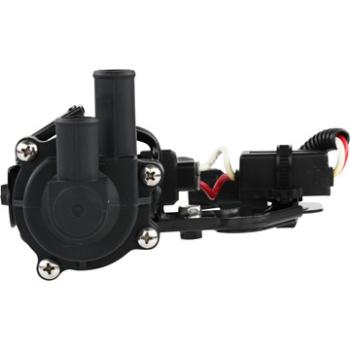 Dayco DEP1049 - Engine Auxiliary Water Pump Dayco DEP1049 Engine Auxiliary Water Pump product image 2 of 4