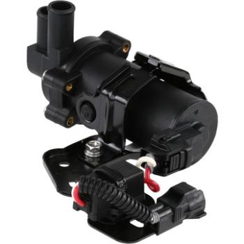 Dayco DEP1049 - Engine Auxiliary Water Pump Dayco DEP1049 Engine Auxiliary Water Pump product image 3 of 4