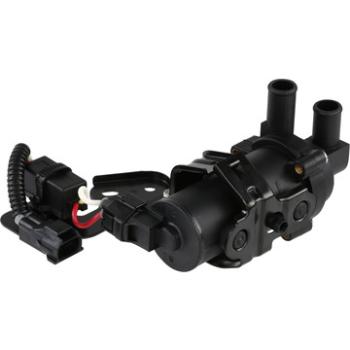 Dayco DEP1049 - Engine Auxiliary Water Pump Dayco DEP1049 Engine Auxiliary Water Pump product image 4 of 4