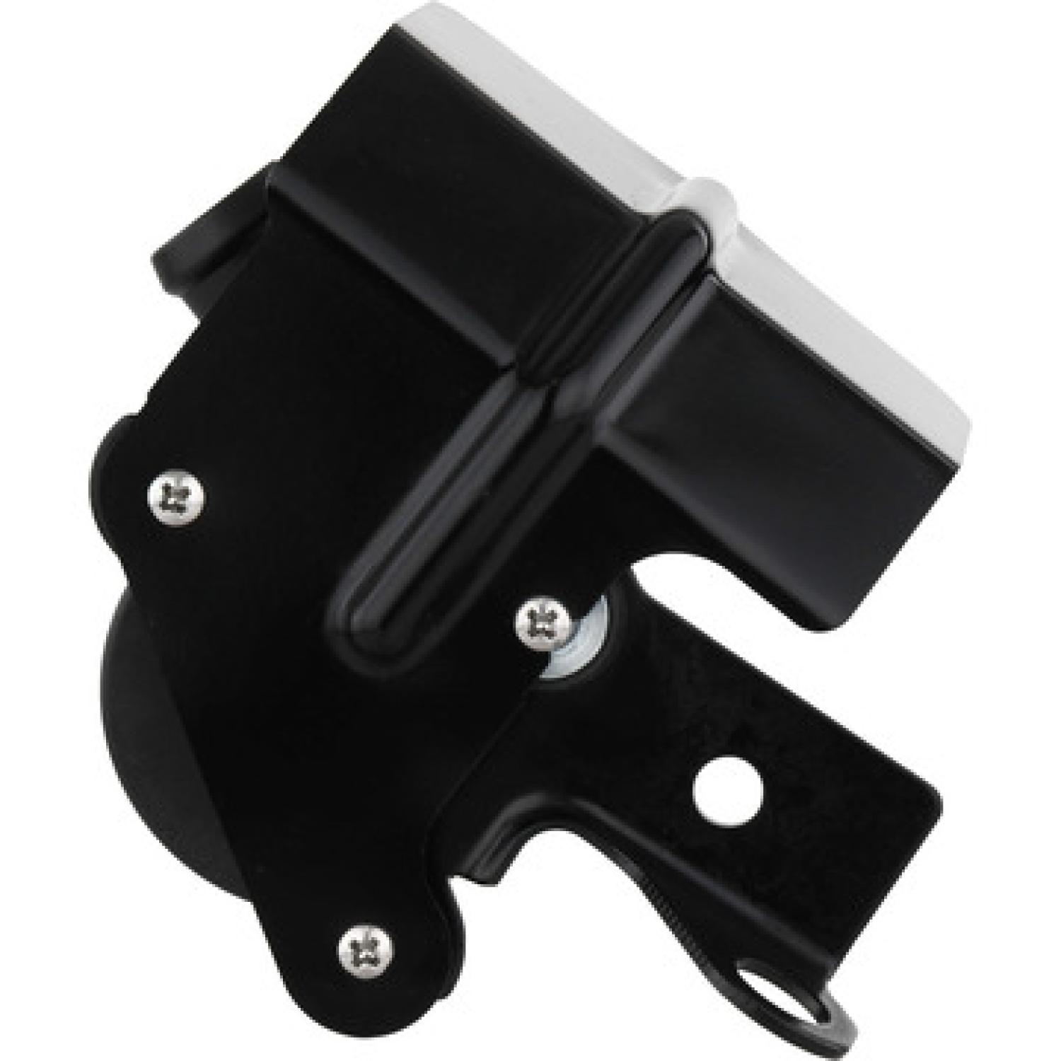 Dayco DEP1051 Engine Auxiliary Water Pump product image 1 of 4