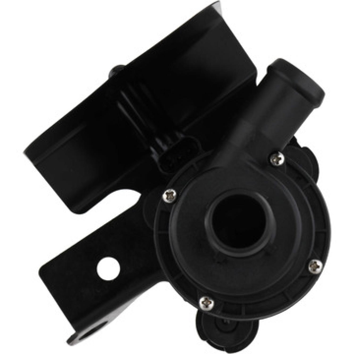 Dayco DEP1051 Engine Auxiliary Water Pump product image 2 of 4