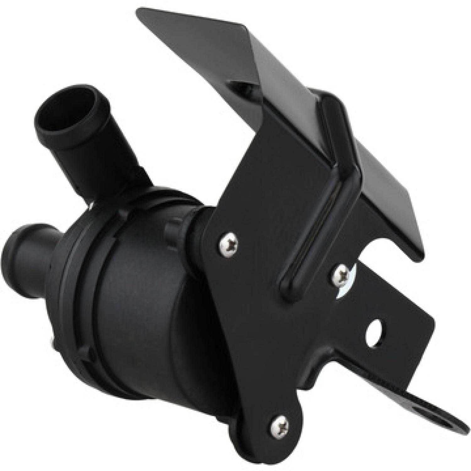 Dayco DEP1051 Engine Auxiliary Water Pump product image 3 of 4
