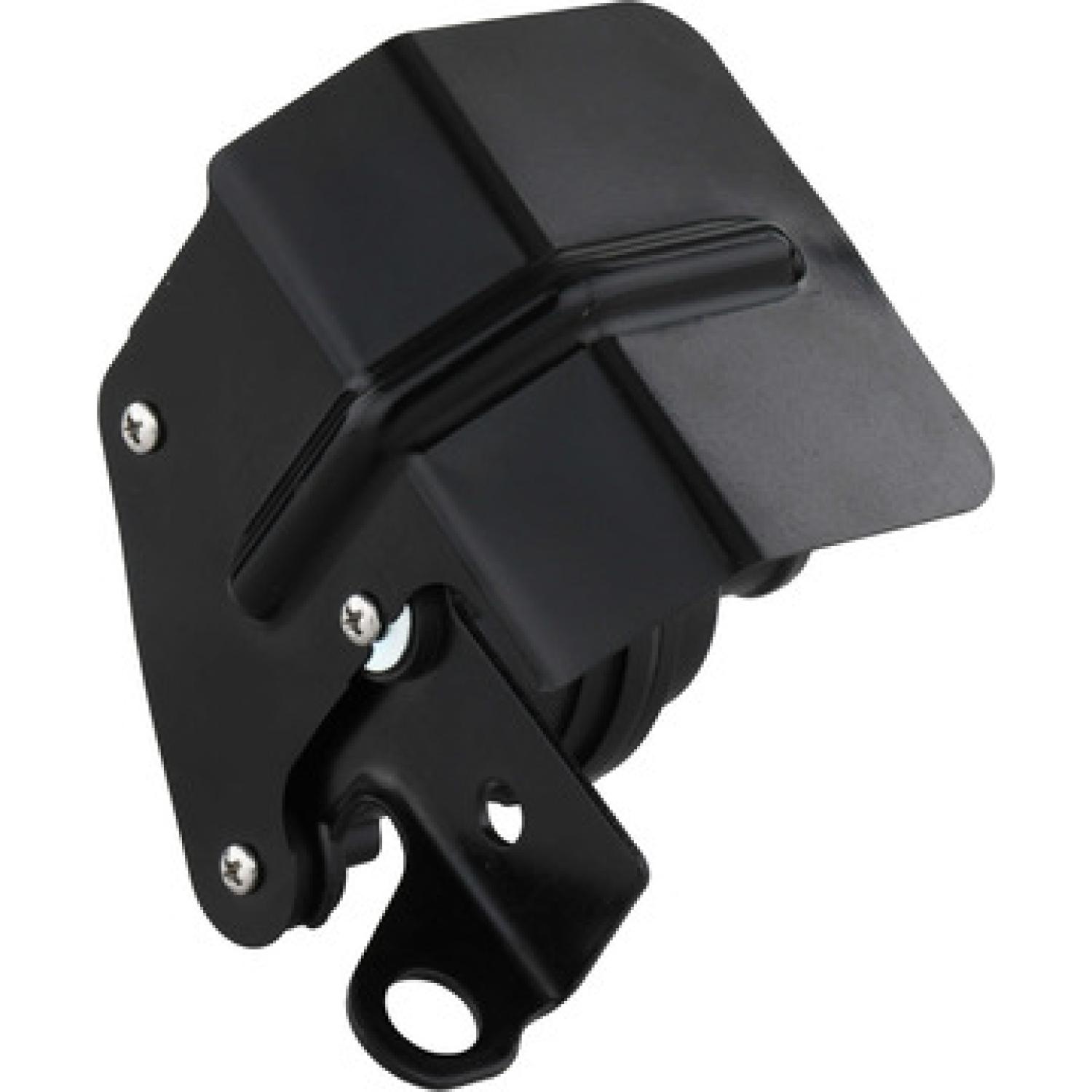 Dayco DEP1051 Engine Auxiliary Water Pump product image 4 of 4