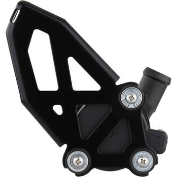 Dayco DEP1052 - Inverter Cooler Water Pump Dayco DEP1052 Inverter Cooler Water Pump product image 1 of 4
