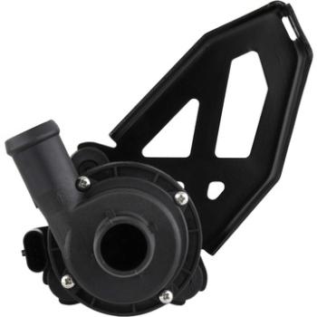 Dayco DEP1052 - Inverter Cooler Water Pump Dayco DEP1052 Inverter Cooler Water Pump product image 2 of 4