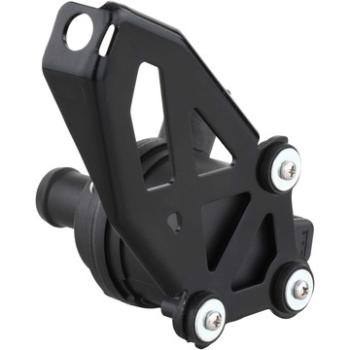 Dayco DEP1052 - Inverter Cooler Water Pump Dayco DEP1052 Inverter Cooler Water Pump product image 3 of 4