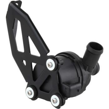 Dayco DEP1052 - Inverter Cooler Water Pump Dayco DEP1052 Inverter Cooler Water Pump product image 4 of 4