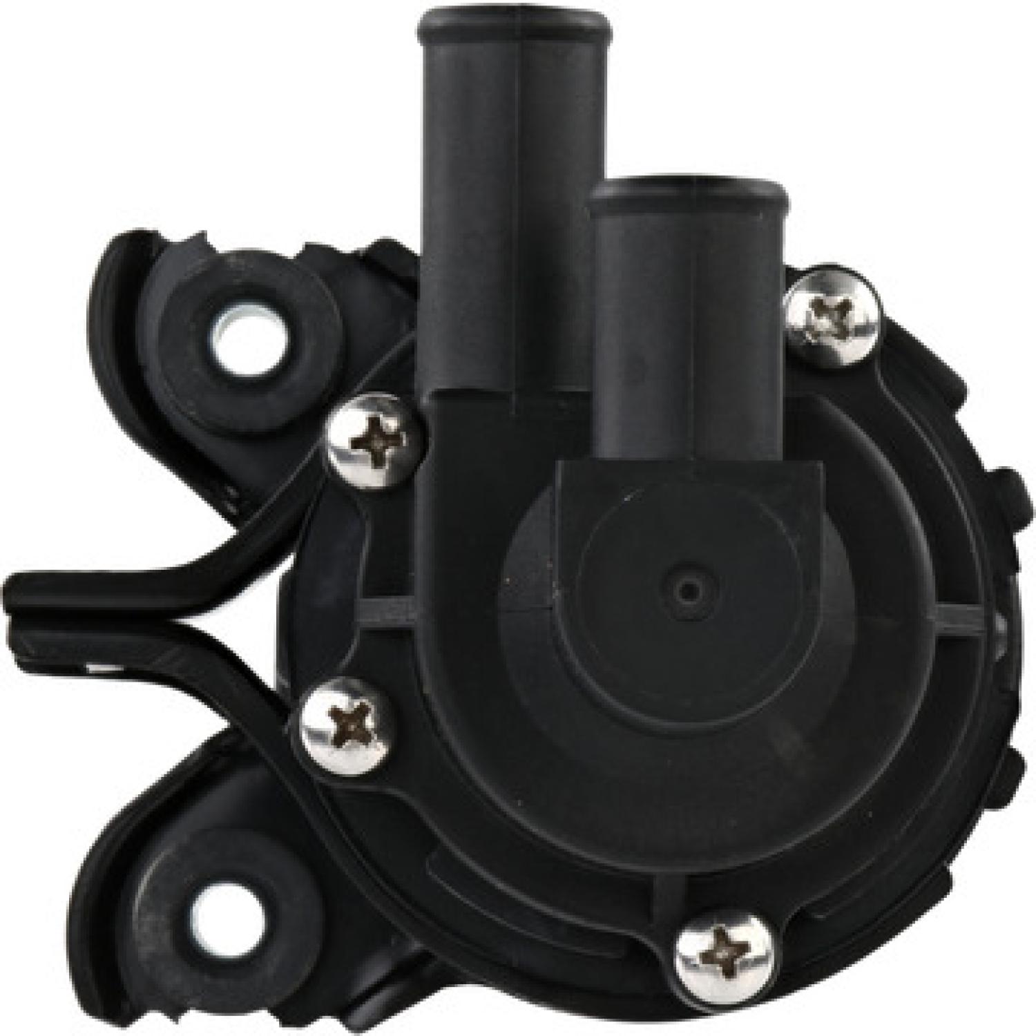 Dayco DEP1053 - Engine Auxiliary Water Pump Dayco DEP1053 Engine Auxiliary Water Pump product image 1 of 4