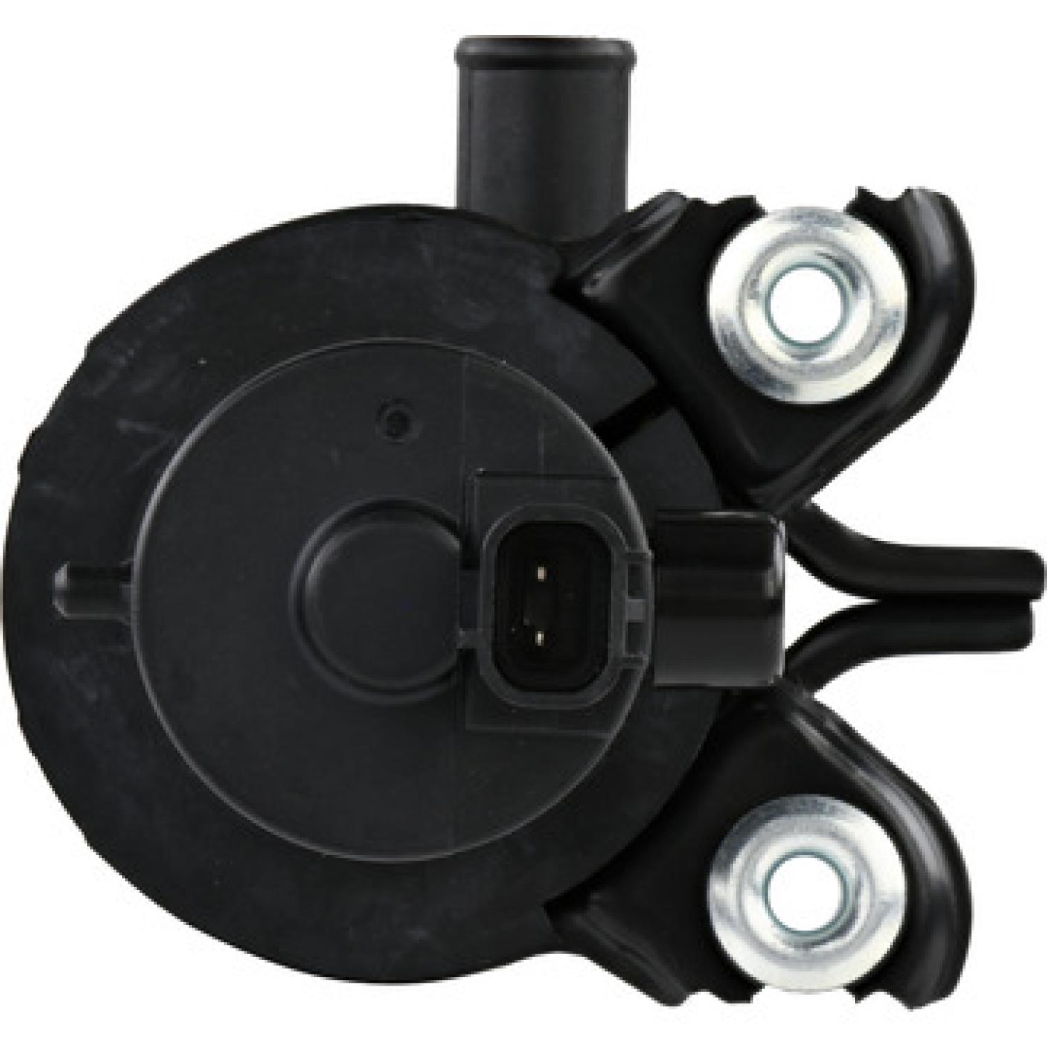 Dayco DEP1053 - Engine Auxiliary Water Pump Dayco DEP1053 Engine Auxiliary Water Pump product image 2 of 4
