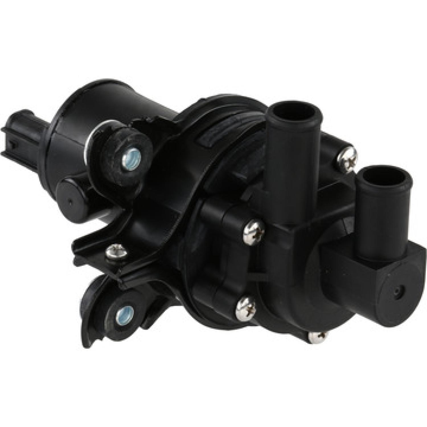 Dayco DEP1053 - Engine Auxiliary Water Pump Dayco DEP1053 Engine Auxiliary Water Pump product image 3 of 4