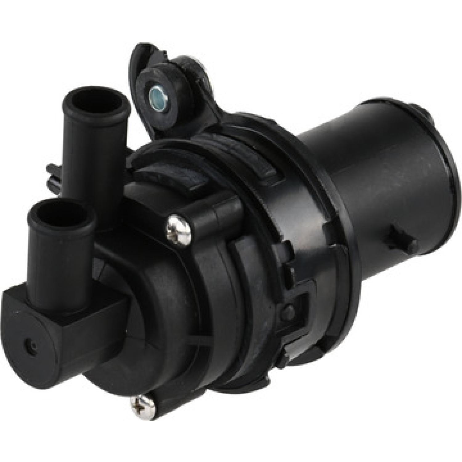 Dayco DEP1053 - Engine Auxiliary Water Pump Dayco DEP1053 Engine Auxiliary Water Pump product image 4 of 4
