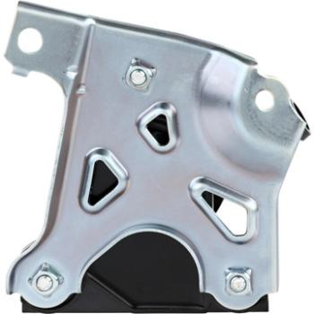 Dayco DEP1055 Inverter Cooler Water Pump product image 1 of 4