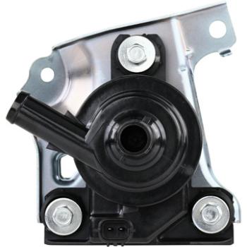 Dayco DEP1055 Inverter Cooler Water Pump product image 2 of 4