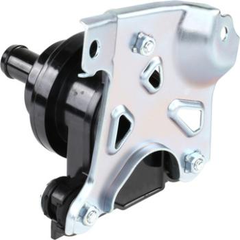 Dayco DEP1055 Inverter Cooler Water Pump product image 3 of 4