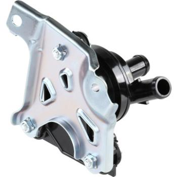 Dayco DEP1055 Inverter Cooler Water Pump product image 4 of 4