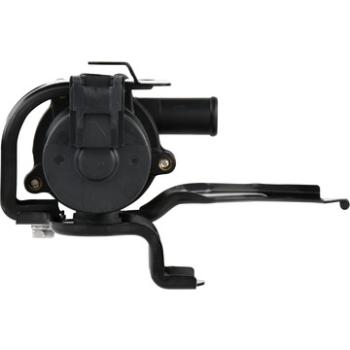 Dayco DEP1056 Engine Auxiliary Water Pump product image 1 of 4