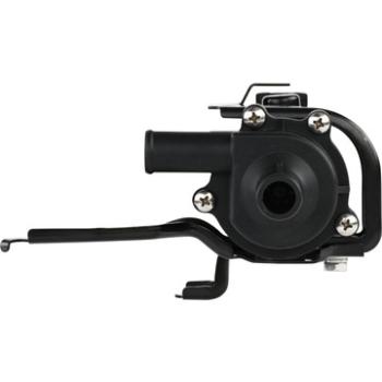 Dayco DEP1056 Engine Auxiliary Water Pump product image 2 of 4
