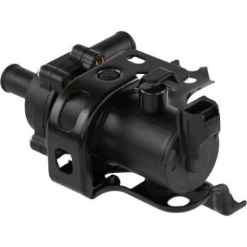 Dayco DEP1056 Engine Auxiliary Water Pump product image 3 of 4