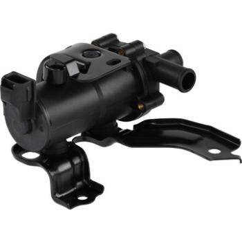 Dayco DEP1056 Engine Auxiliary Water Pump product image 4 of 4
