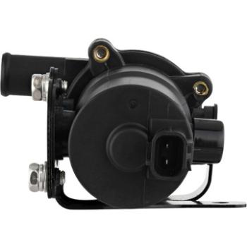 Dayco DEP1057 Engine Auxiliary Water Pump product image 1 of 4
