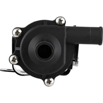 Dayco DEP1057 Engine Auxiliary Water Pump product image 2 of 4