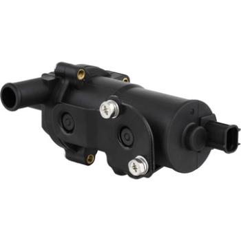 Dayco DEP1057 Engine Auxiliary Water Pump product image 3 of 4