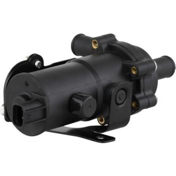 Dayco DEP1057 Engine Auxiliary Water Pump product image 4 of 4
