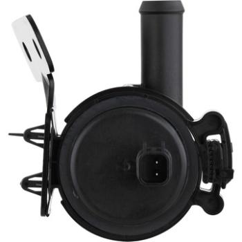 Dayco DEP1058 Inverter Cooler Water Pump product image 1 of 4