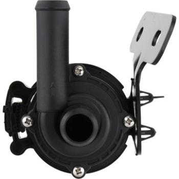Dayco DEP1058 Inverter Cooler Water Pump product image 2 of 4