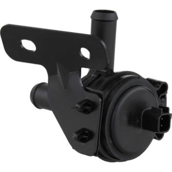 Dayco DEP1058 Inverter Cooler Water Pump product image 3 of 4